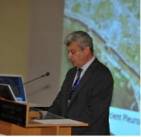 Ιωάννης Καλαβρουζιώτης