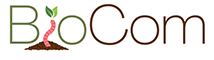 Biocom