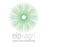 eip agri