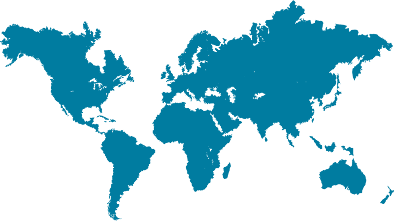 Απώτερος στόχος του έργου