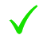 tick