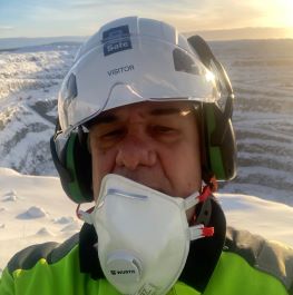 ΚΟΜΝΙΤΣΑΣ νεο