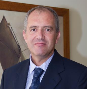 Dimitris Vayenas photo