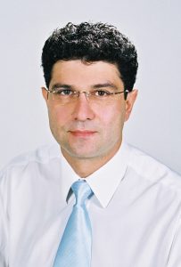 Antonis Zorpas photo