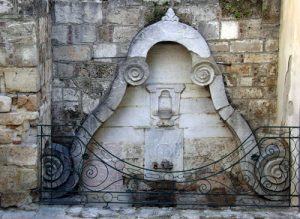 01 PASIROGLOU NAFPLIO