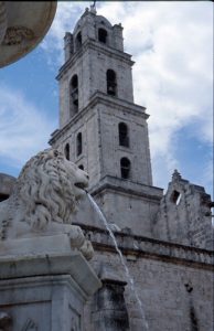 01 iatropoulos spyros cuba