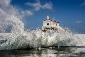 Avgoustis Andros 1