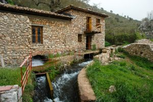 Lykouris-Argolis-01