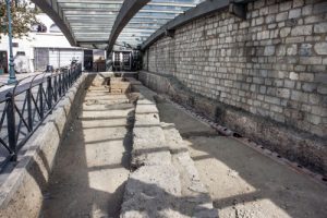 TsigkasG Syntagma(pisistratio idragogio) 01