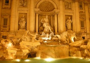 alexiskotinas rome 1