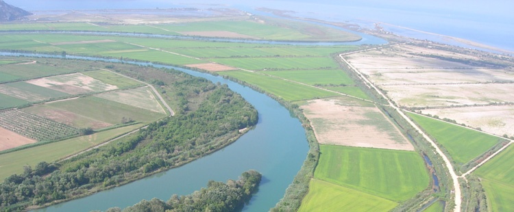 slides.Acheloos_framegk-is-118