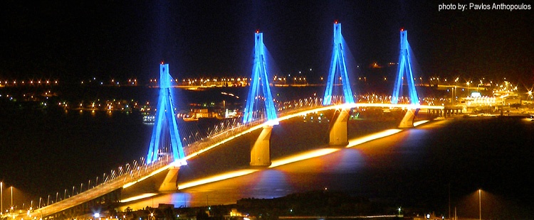 slides.Bridge1_framegk-is-118