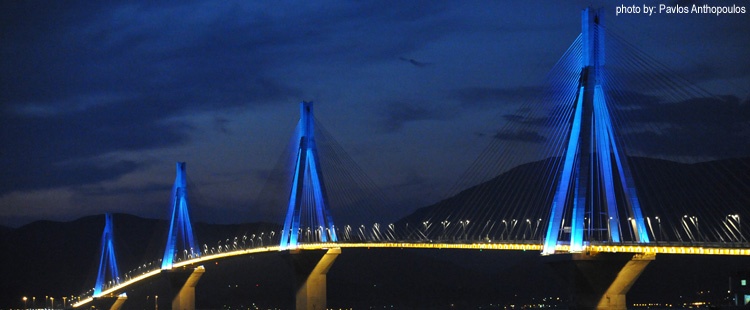 slides.Bridge2_framegk-is-118