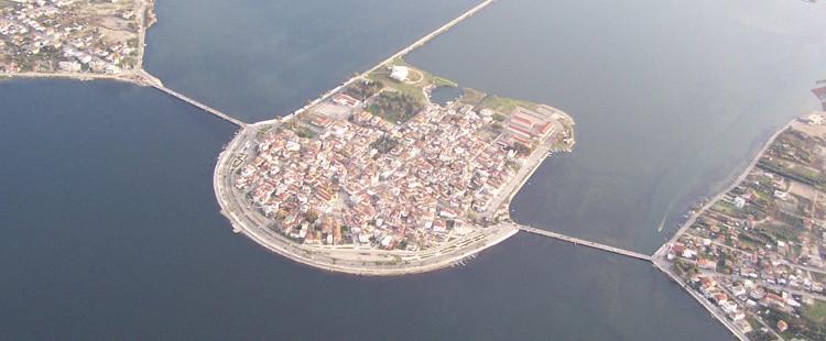 slides.Etoliko_framegk-is-118