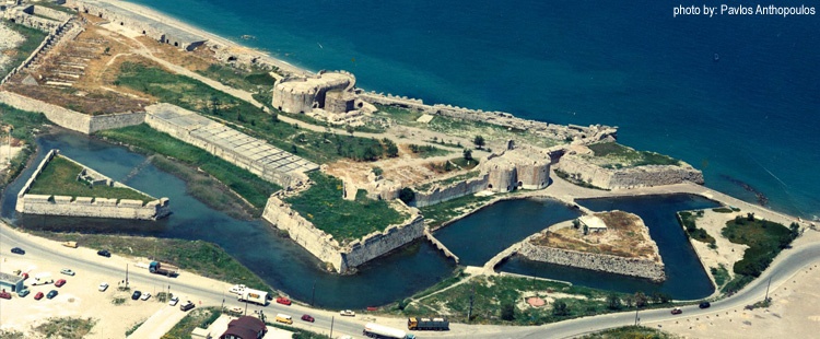 slides.kastroRiou_framegk-is-118