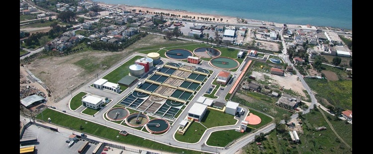 slides.summer10gk-is-118