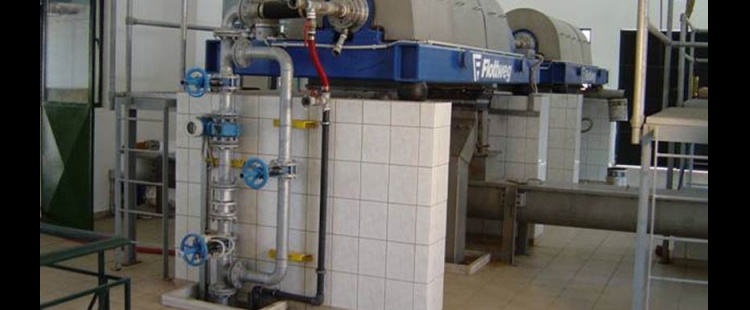 slides.summer11gk-is-118