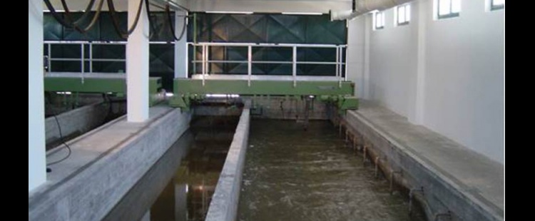 slides.summer12gk-is-118