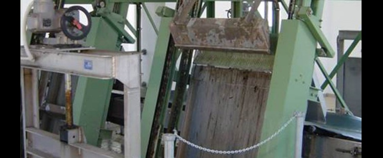 slides.summer13gk-is-118