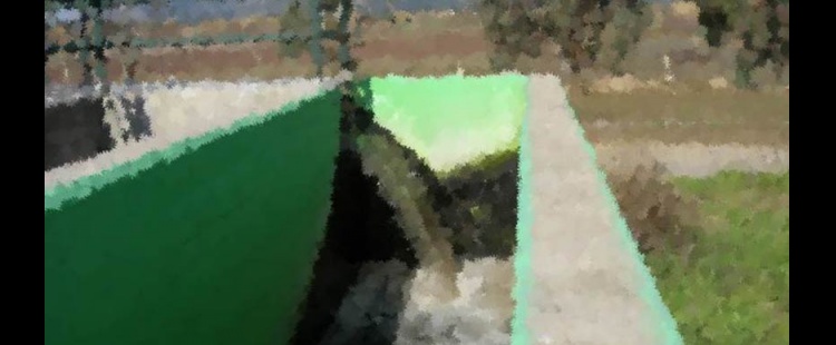 slides.summer3gk-is-118