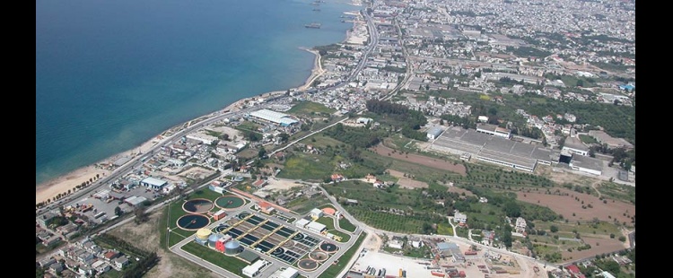 slides.summer6gk-is-118