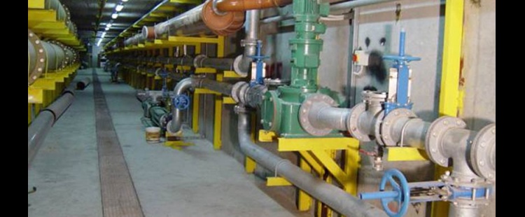 slides.summer7gk-is-118