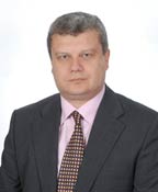 Ioannis Kalavrouziotis photo