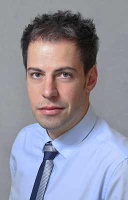 anagnostopoulos