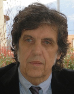 andreadakis