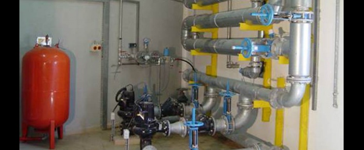 slides.summer14gk-is-118