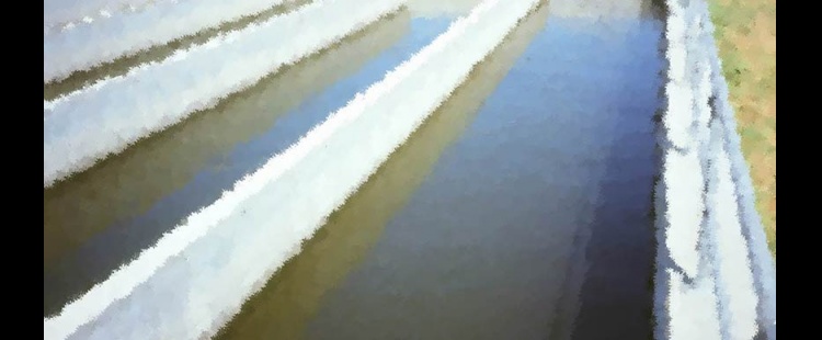 slides.summer5gk-is-118