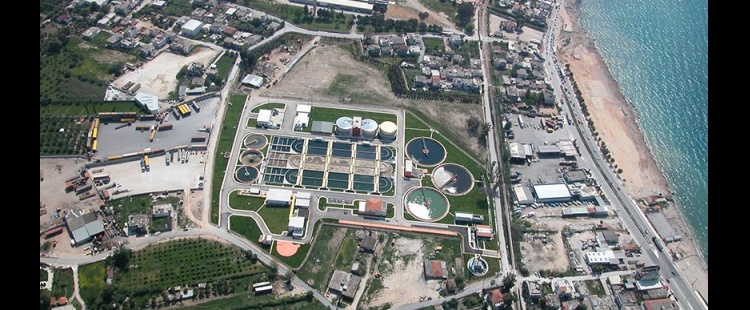 slides.summer8gk-is-118