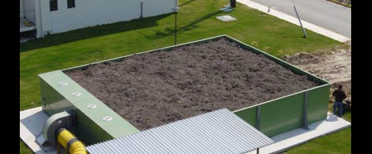 slides.summer9gk-is-118