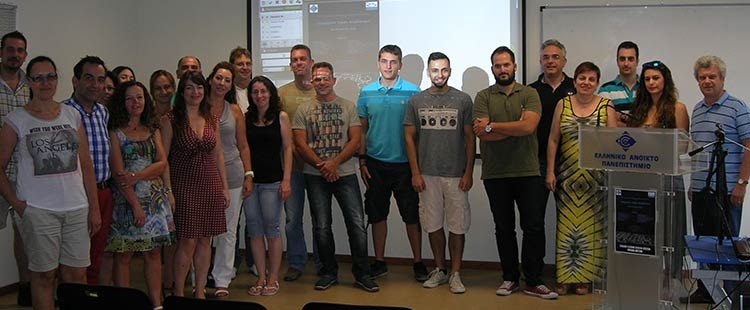 slides.waste2015_3gk-is-118