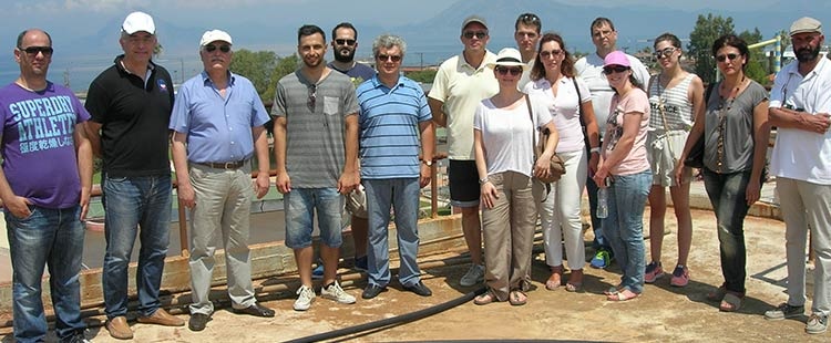 slides.waste2015_5gk-is-118