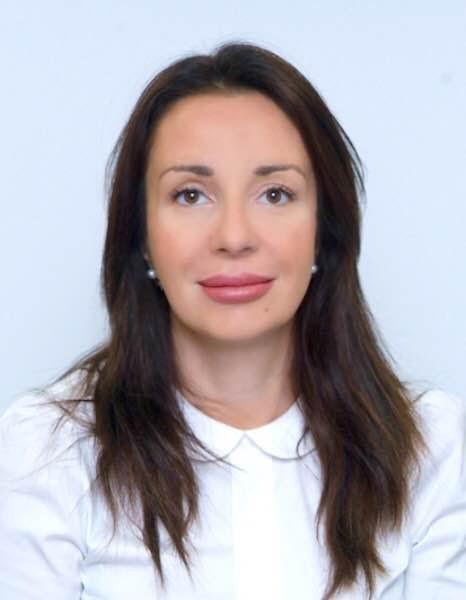 Chrysi_Papadimitriou photo