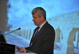 Ioannis Kalavrouziotis photo