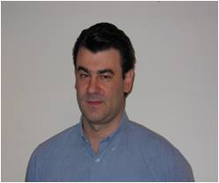 Konstantinou photo