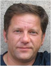 Stefan Tsakovski