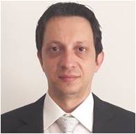 Stefanakis Alexandros