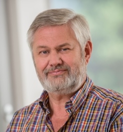 Schröder Peter