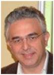 Olfa Mahjoub photo