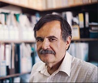 Koutsoukos Petros 