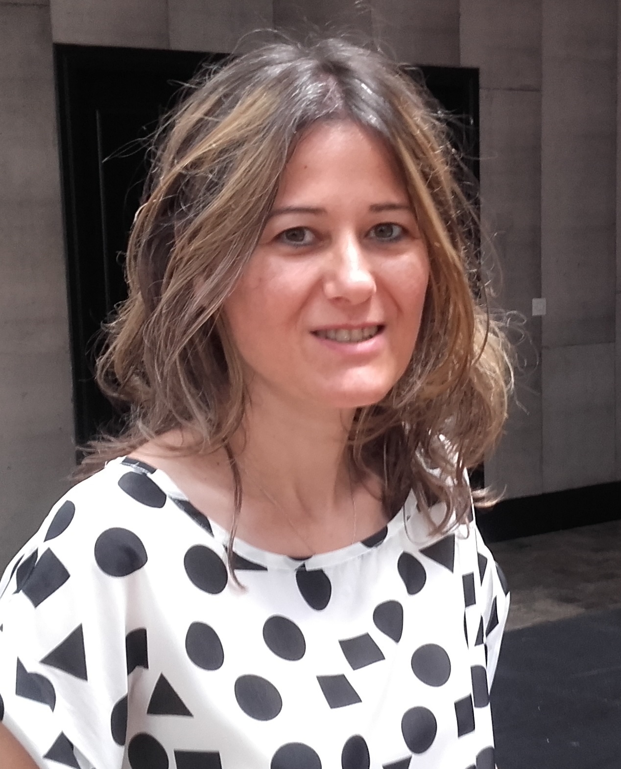 Chrysi_Papadimitriou photo