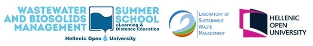 Wastewater 2022 – Summer School