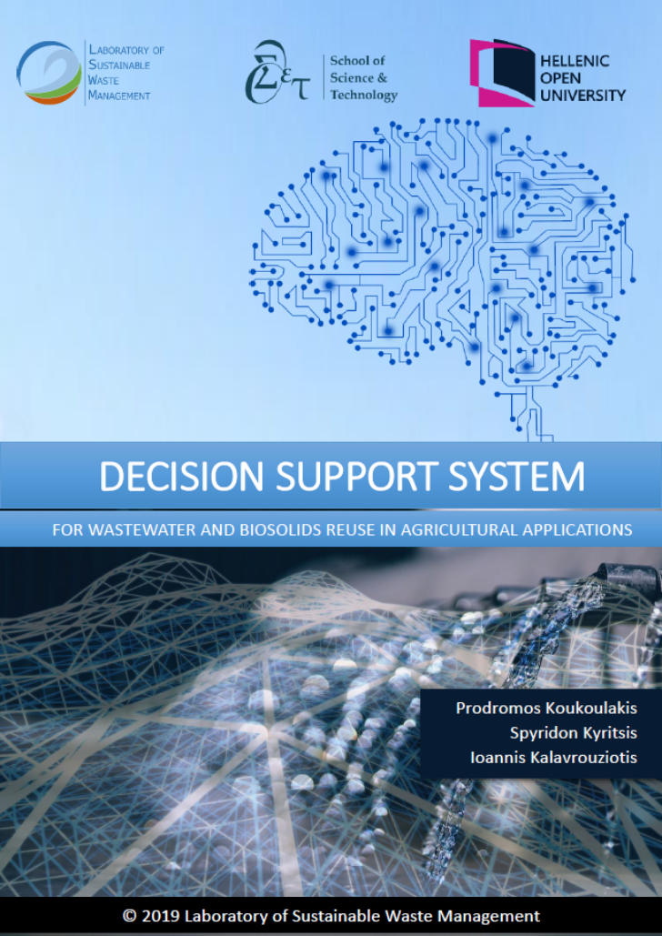 DSS e-Book